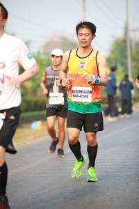 BIB: 25883
                            <button type="button" onclick="openModal(9034612)" class="btn btn-primary btn-sm float-right btn-popup" data-toggle="modal" data-target=".modal-high-quality">
                        <i class="fas fa-shopping-cart"></i> Add to Cart
                    </button>
                                            <button type="button" onclick="isThisMe(9034612, true)" class="btn btn-success btn-sm float-right btn-popup btn-isme hidden" data-toggle="tooltip" data-placement="bottom" title="นี่คือรูปของคุณใช่ไหม คลิกที่นี่เพื่อเอาเข้าอัลบั้ม">
                        <i class="fas fa-plus"></i> Add to album
                    </button>
                    <button type="button" onclick="isThisMe(9034612, false)" class="btn btn-warning btn-sm float-right btn-popup btn-isnotme hidden">
                        <i class="fas fa-ban"></i> Remove from album
                    </button>